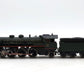 Marklin 3083 ETAT Class 231 Steam Locomotive & Tender EX