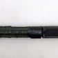 Marklin 3083 ETAT Class 231 Steam Locomotive & Tender EX