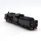 Marklin 3083 ETAT Class 231 Steam Locomotive & Tender EX