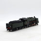 Marklin 3083 ETAT Class 231 Steam Locomotive & Tender EX