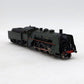 Marklin 3083 ETAT Class 231 Steam Locomotive & Tender EX