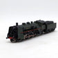 Marklin 3083 ETAT Class 231 Steam Locomotive & Tender EX