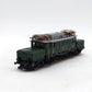 Marklin 8322 HO Scale DB E94-276 Electric Locomotive EX/Box