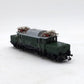 Marklin 8322 HO Scale DB E94-276 Electric Locomotive EX/Box