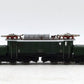 Marklin 8322 HO Scale DB E94-276 Electric Locomotive EX/Box