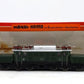 Marklin 8322 HO Scale DB E94-276 Electric Locomotive EX/Box