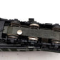 Marklin 8322 HO Scale DB E94-276 Electric Locomotive EX/Box