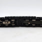 Marklin 8322 HO Scale DB E94-276 Electric Locomotive EX/Box