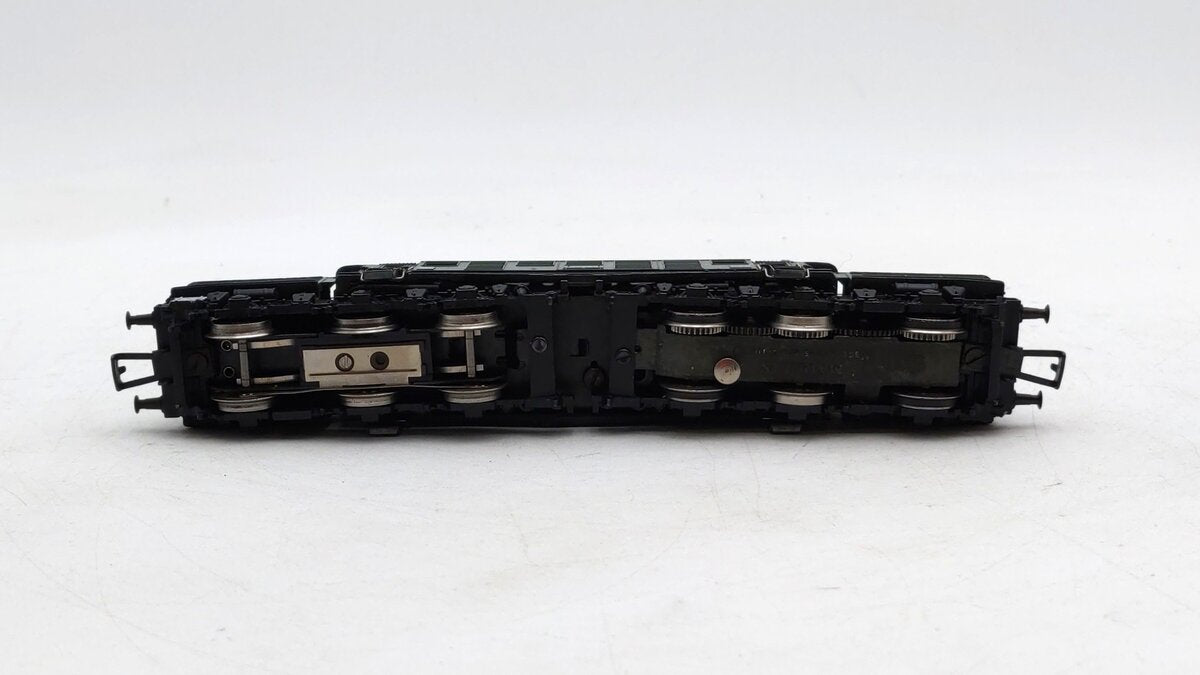 Marklin 8322 HO Scale DB E94-276 Electric Locomotive EX/Box