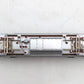 Marklin 8322 HO Scale DB E94-276 Electric Locomotive EX/Box