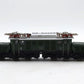 Marklin 8322 HO Scale DB E94-276 Electric Locomotive EX/Box