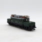 Marklin 8322 HO Scale DB E94-276 Electric Locomotive EX/Box
