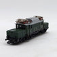 Marklin 8322 HO Scale DB E94-276 Electric Locomotive EX/Box