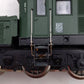 Marklin 8322 HO Scale DB E94-276 Electric Locomotive EX/Box