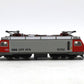 Marklin 8323 HO Scale Swiss Federal Railways Re4/4 IV Electric Locomotive #10102 EX/Box