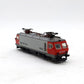Marklin 8323 HO Scale Swiss Federal Railways Re4/4 IV Electric Locomotive #10102 EX/Box