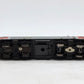 Marklin 8323 HO Scale Swiss Federal Railways Re4/4 IV Electric Locomotive #10102 EX/Box