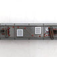 Marklin 8323 HO Scale Swiss Federal Railways Re4/4 IV Electric Locomotive #10102 EX/Box