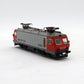 Marklin 8323 HO Scale Swiss Federal Railways Re4/4 IV Electric Locomotive #10102 EX/Box