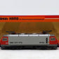 Marklin 8323 HO Scale Swiss Federal Railways Re4/4 IV Electric Locomotive #10102 EX/Box
