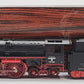 Liliput 10503 Deutsche Reichsbahn 4-6-4 Steam Loco. & Tender #05003 EX/Box