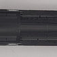 Liliput 10503 Deutsche Reichsbahn 4-6-4 Steam Loco. & Tender #05003 EX/Box