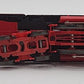 Liliput 10503 Deutsche Reichsbahn 4-6-4 Steam Loco. & Tender #05003 EX/Box