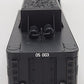 Liliput 10503 Deutsche Reichsbahn 4-6-4 Steam Loco. & Tender #05003 EX/Box