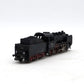 Marklin 8303 HO Scale Deutsche Bundesbahn (DB) 2-6-0 Steam Locomotive -Custom/Box
