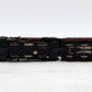 Marklin 8303 HO Scale Deutsche Bundesbahn (DB) 2-6-0 Steam Locomotive -Custom/Box