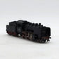 Marklin 8303 HO Scale Deutsche Bundesbahn (DB) 2-6-0 Steam Locomotive -Custom/Box
