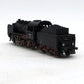 Marklin 8303 HO Scale Deutsche Bundesbahn (DB) 2-6-0 Steam Locomotive -Custom/Box