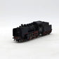 Marklin 8303 HO Scale Deutsche Bundesbahn (DB) 2-6-0 Steam Locomotive -Custom/Box