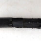 Marklin 8303 HO Scale Deutsche Bundesbahn (DB) 2-6-0 Steam Locomotive -Custom/Box