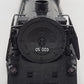 Liliput 10503 Deutsche Reichsbahn 4-6-4 Steam Loco. & Tender #05003 EX