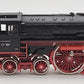 Liliput 10503 Deutsche Reichsbahn 4-6-4 Steam Loco. & Tender #05003 EX