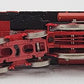 Liliput 10503 Deutsche Reichsbahn 4-6-4 Steam Loco. & Tender #05003 EX