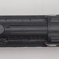 Liliput 10503 Deutsche Reichsbahn 4-6-4 Steam Loco. & Tender #05003 EX