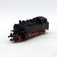 Marklin HAMO 8396 HO Scale DB 4-6-0 Steam Locomotive EX/Box