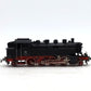 Marklin HAMO 8396 HO Scale DB 4-6-0 Steam Locomotive EX/Box