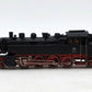 Marklin HAMO 8396 HO Scale DB 4-6-0 Steam Locomotive EX/Box