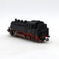 Marklin HAMO 8396 HO Scale DB 4-6-0 Steam Locomotive EX/Box