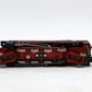 Marklin HAMO 8396 HO Scale DB 4-6-0 Steam Locomotive EX/Box