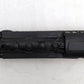 Marklin HAMO 8396 HO Scale DB 4-6-0 Steam Locomotive EX/Box