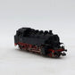 Marklin HAMO 8396 HO Scale DB 4-6-0 Steam Locomotive EX/Box