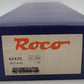 Roco 62470 HO SNCF Electric Locomotive #2D2-9105 LN/Box