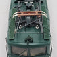 Roco 62470 HO SNCF Electric Locomotive #2D2-9105 LN/Box