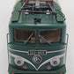 Roco 62470 HO SNCF Electric Locomotive #2D2-9105 LN/Box