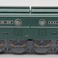 Roco 62470 HO SNCF Electric Locomotive #2D2-9105 LN/Box