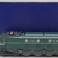 Roco 62470 HO SNCF Electric Locomotive #2D2-9105 LN/Box